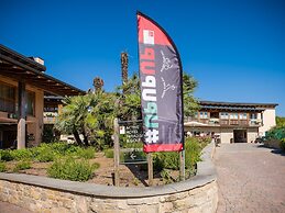 Active Hotel Paradiso