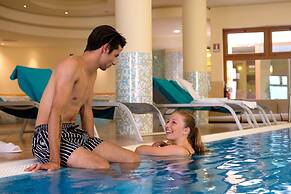 Active Hotel Paradiso