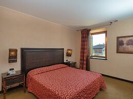 Active Hotel Paradiso
