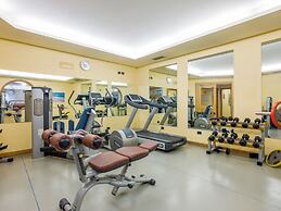 Active Hotel Paradiso