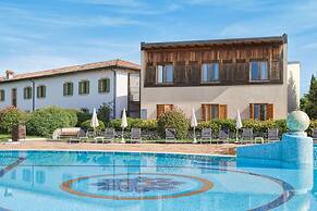 Active Hotel Paradiso