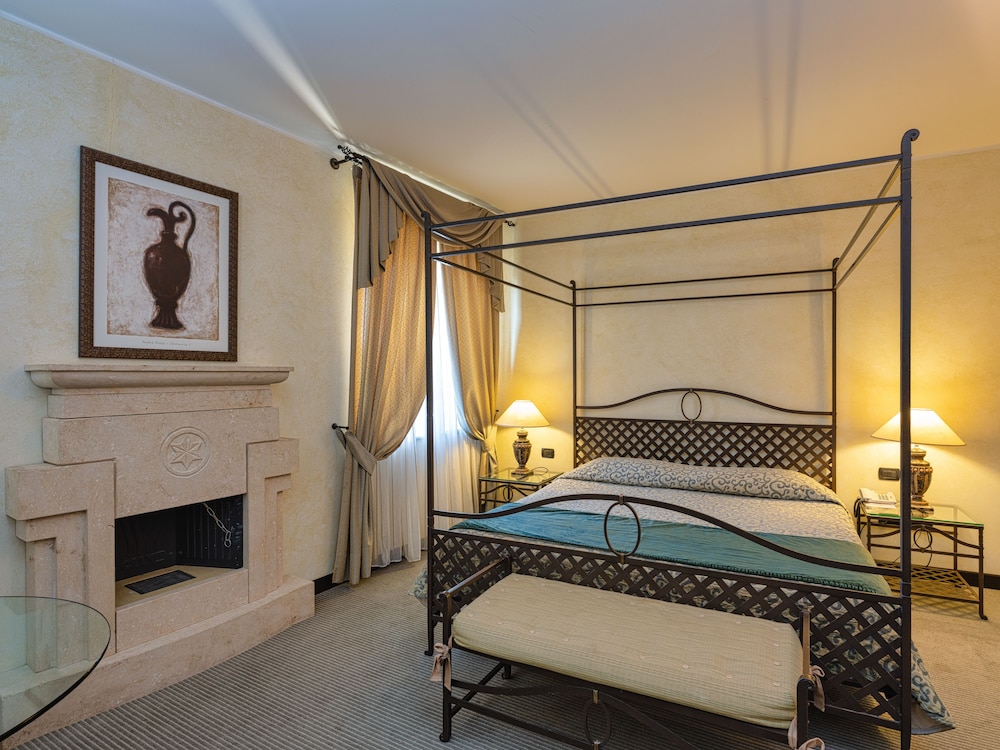 Active Hotel Paradiso