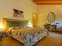 Active Hotel Paradiso
