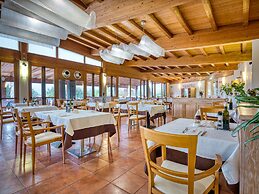 Active Hotel Paradiso