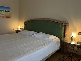 Active Hotel Paradiso