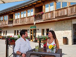 Active Hotel Paradiso
