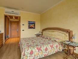 Active Hotel Paradiso