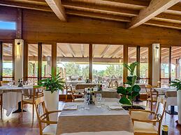 Active Hotel Paradiso