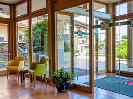 Active Hotel Paradiso