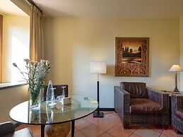 Active Hotel Paradiso