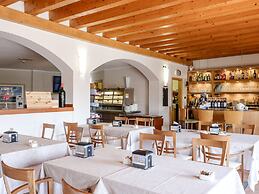 Active Hotel Paradiso