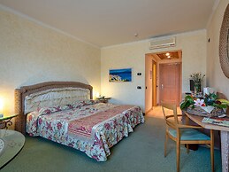 Active Hotel Paradiso