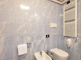 Active Hotel Paradiso