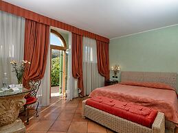 Active Hotel Paradiso