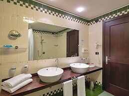 Active Hotel Paradiso