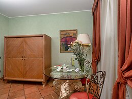Active Hotel Paradiso