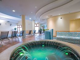 Active Hotel Paradiso