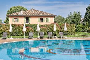 Active Hotel Paradiso
