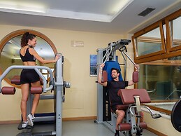 Active Hotel Paradiso