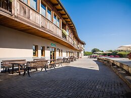 Active Hotel Paradiso