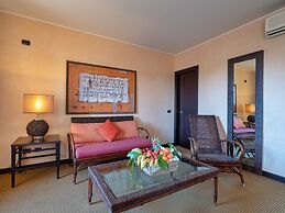 Active Hotel Paradiso