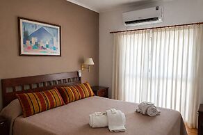 Milan Hotel
