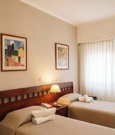 Milan Hotel
