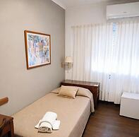 Milan Hotel