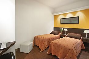 Milan Hotel