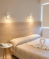 Milan Hotel