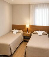 Milan Hotel