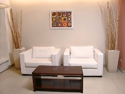 Milan Hotel