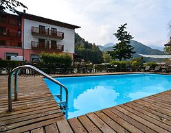 Cima d'Oro