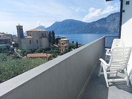 Hotel Garni Selene