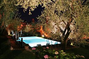 Hotel Garni Selene