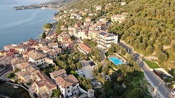 Hotel Garni Selene