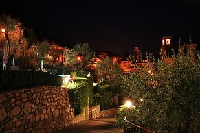 Hotel Garni Selene