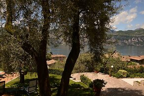 Hotel Garni Selene