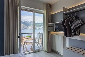 Hotel Garni Selene