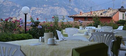 Hotel Garni Selene