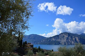 Hotel Garni Selene