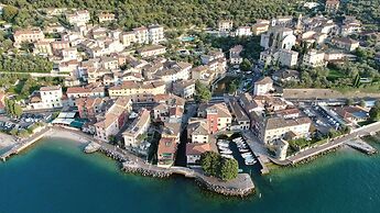 Hotel Garni Selene