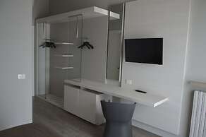 Hotel Garni Selene