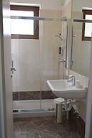 Hotel Garni Selene