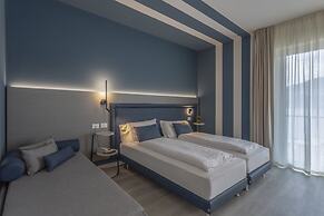 Hotel Garni Selene
