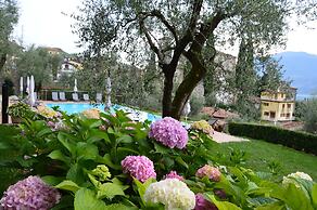 Hotel Garni Selene