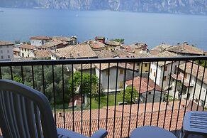 Hotel Garni Selene