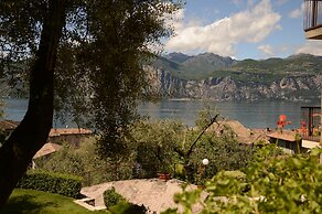 Hotel Garni Selene