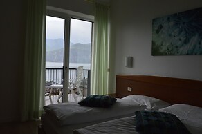 Hotel Garni Selene