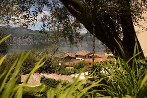 Hotel Garni Selene
